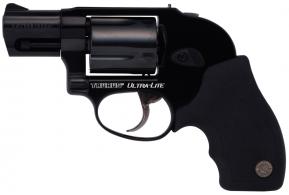 Taurus 851 Ultra-Lite Protector, .38 Spl+P, 2in, Blue