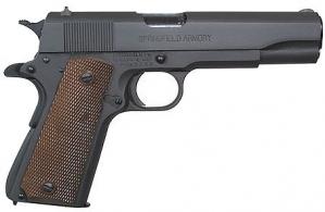 Springfield PW9108LP GI 5IN 45PK PKG