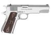 Springfield GI 5" 45SS Package
