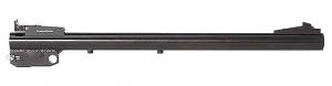 TCA G2 Contender barrel 223REM 14 BL