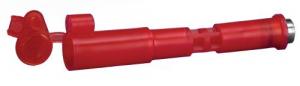 Thompson Center Arms 4-N-1 .54 Caliber Quick Shot