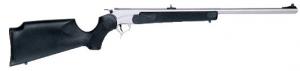 TCA Encore Rifle 243 24 SS SYN W/S