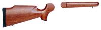 Thompson Center Contender G2 Walnut Rifle Stock