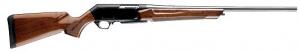 Browning BAR Short Trac 270 WSM ST