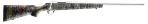 Browning A Bolt MNT TI 308