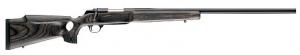 Browning A Bolt ECLIPSE 308 WIN 
