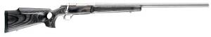 Browning A Bolt SS Eclipse 270 wsm Laminated