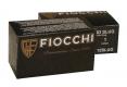 Fiocchi 12 Ga 2 3/4" 1 oz Low Recoil Rifled Slug