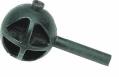 CVA Bullet Starter