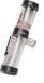 CVA 4-In-1 Tool Quick Loader w/Clear Finish