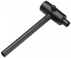 CVA Black Trophy Bullet Starter
