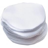CVA Cleaning Patches