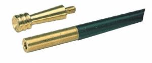CVA AC1470 FIBERGLASS RAMROD UNIV CAL