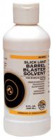 CVA Lube & Protectant
