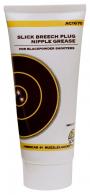 CVA Breech Plug/Nipple Grease