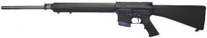 Colt AR-15 H-bar 24" Stainless