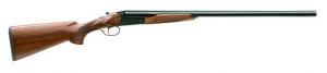 Charles Daly CDGE6006 306 SBS 12 28 MC3