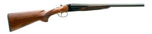 Charles Daly CDGE6052 306 SBS 12 20 MC3
