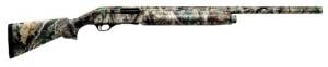 Charles Daly CDGK3359 FH AUTO 20 24 MC ADV TMB