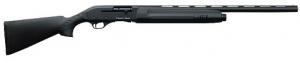 Charles Daly CDGK3180 FH AUTO 20 24 MC SYN