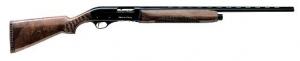 Charles Daly 20 Ga Superior II 26" Barrel W/(3) Multichokes
