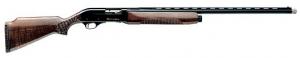 Charles Daly 12 Ga Superior II 30" Barrel W/(3) Multichoke