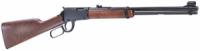 Henry Lever Action .22 Youth Model