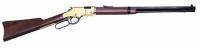 Henry Golden Boy .22 LR