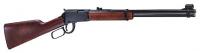 Henry Lever Action .22 Magnum