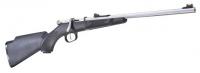 Henry Mini Bolt .22 LR Single Shot