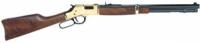 Henry Big Boy .45 Colt