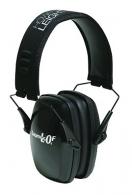 HOW R01523  LOF EARMUFF NRR23