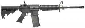 S&W M&P15A Rifle .223 NEW BLOWOUT PRICE