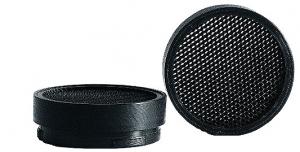 Leupold 40MM ANTI-REFLECTION DEVICE