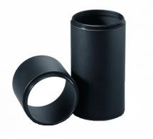 Leupold  Lens Shade 40mm 2.5" Matte