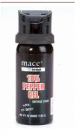 Mace Security International Pepper Gel/45 Grams Shoots Up To