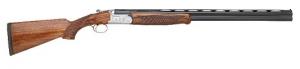 REMI 89581 PREMIER FIELD GRADE 12G 28" PRO NICKEL