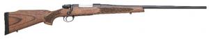 REMI 89831 798 BOLT 243 22