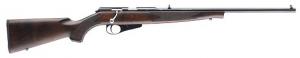 Winchester WILDCAT 22 BOLT