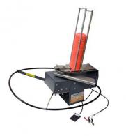 CHAMP 40910 EASY-BIRD AUTOFEED TRAP