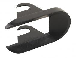 Wilson Combat Magazine Well Allows For Quick Magazine Change