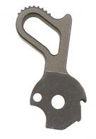 Wilson Combat Line Speed Hammer For 1911 Style Autos