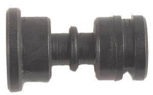 Wilson Combat Jumbo Safety Head For Remington 870 1100 11 87