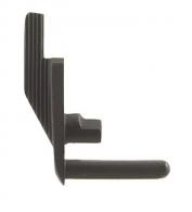 Wilson Combat Tactical Thumb Safety For 1911 Style Autos
