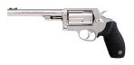 Taurus 44TRACKER6SS 44MG 6 5 PT MSS SPBUY