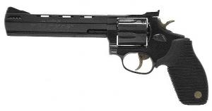 Taurus 44TRACKER6B 44MG 6 5 PT BL SPBUY