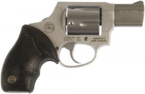 Taurus 85 Ultra-Lite .38SPL 2" MSS CH