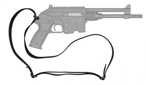 Kel-Tec SINGLE POINT SLING PLR