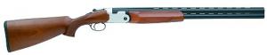 Tri-Star 29128 HUN-LITE 12 28 CT3  3IN  O/U
