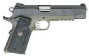 Springfield SERVICE OPER MC AC 45OD